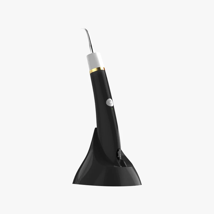 Strong Ultrasonic Teeth Whitening Cleaner OEM Custom Logo Dental Teeth Cleaner IPX4 Waterproof, White black
Strong Ultrasonic Teeth Whitening Cleaner OEM Custom Logo Dental Teeth Cleaner IPX4 Waterproof, White black