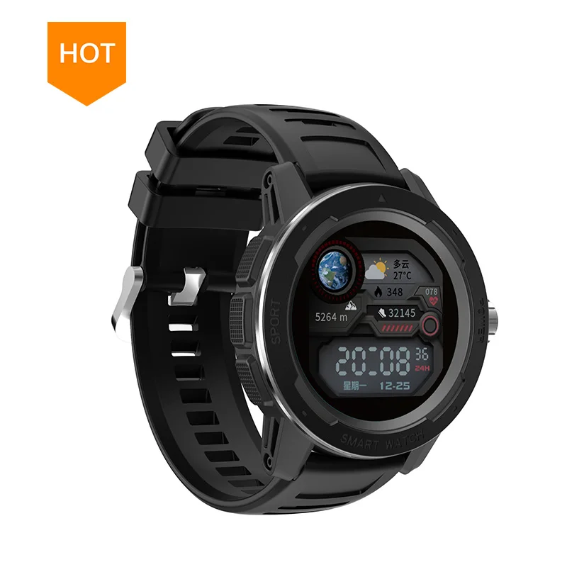 hot sale 1.4 inch touch Round full screen fashion sports smart watch Heart Rate Monitor Blood Pressure SW218 smart watch, Red blue gray black yellow white and so on
hot sale 1.4 inch touch Round full screen fashion sports smart watch Heart Rate Monitor Blood Pressure SW218 smart watch, Red blue gray black yellow white and so on