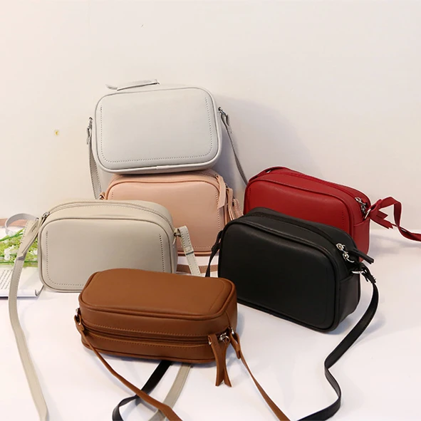PU messenger square shape handbags summer small bag, Wine red, black, rice white, gray, brown, light pink
PU messenger square shape handbags summer small bag, Wine red, black, rice white, gray, brown, light pink