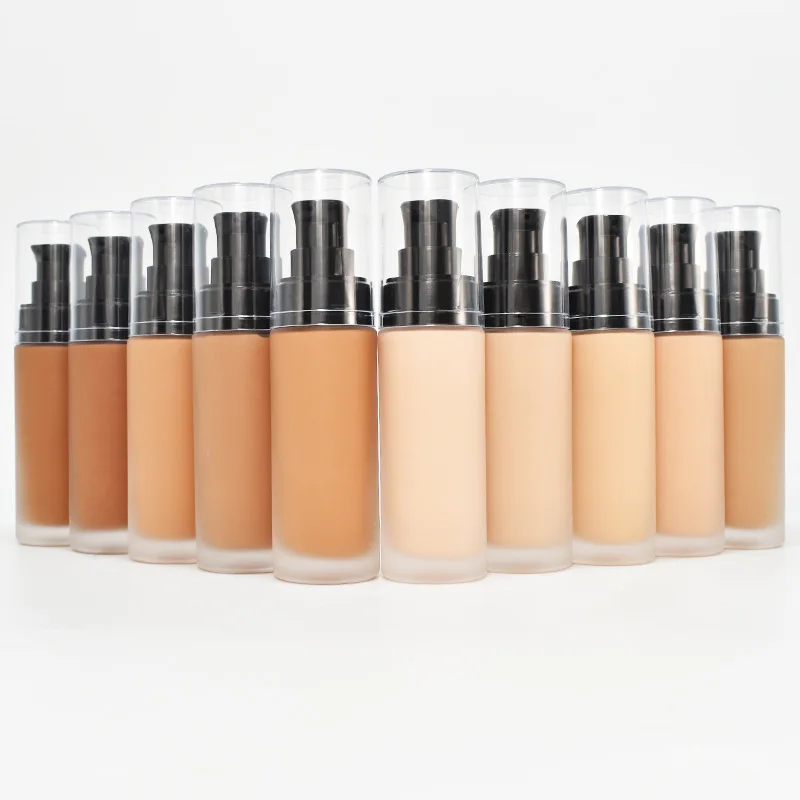 full coverage foundation full coverage foundation powder foundation palette, Custom colors
full coverage foundation full coverage foundation powder foundation palette, Custom colors