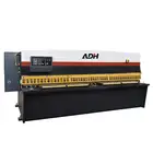 New 2019 shear cutter Manufacturing Machine