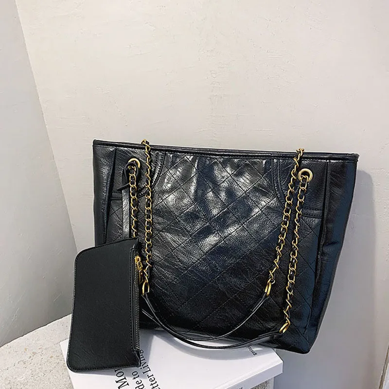 High Quality Large Capacity Promotion Ladies Fashion Handbags Cheap Clear A Set of Bags Sets Leather Women Tote Bag, 4 colors
High Quality Large Capacity Promotion Ladies Fashion Handbags Cheap Clear A Set of Bags Sets Leather Women Tote Bag, 4 colors