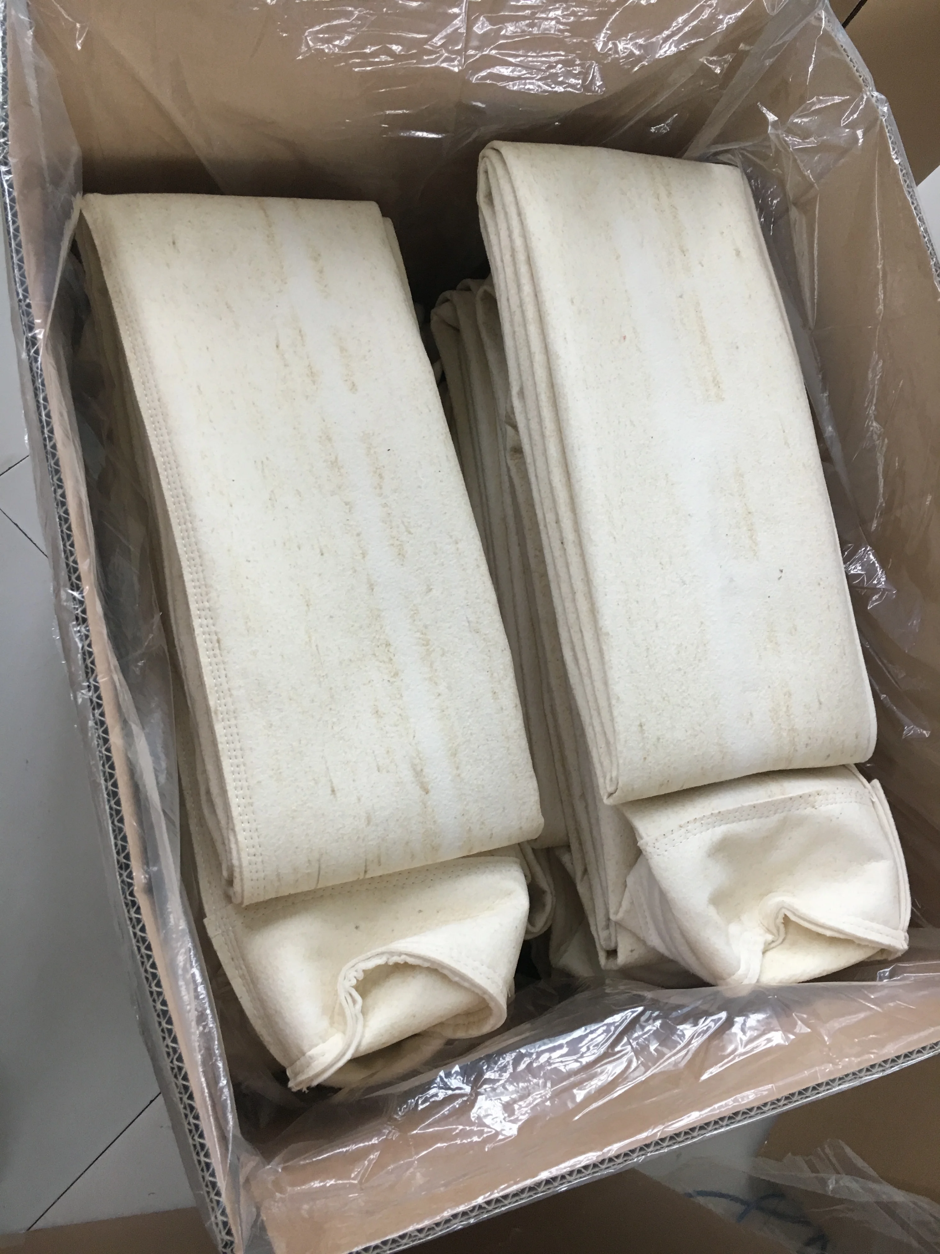 carton bag 4.jpg