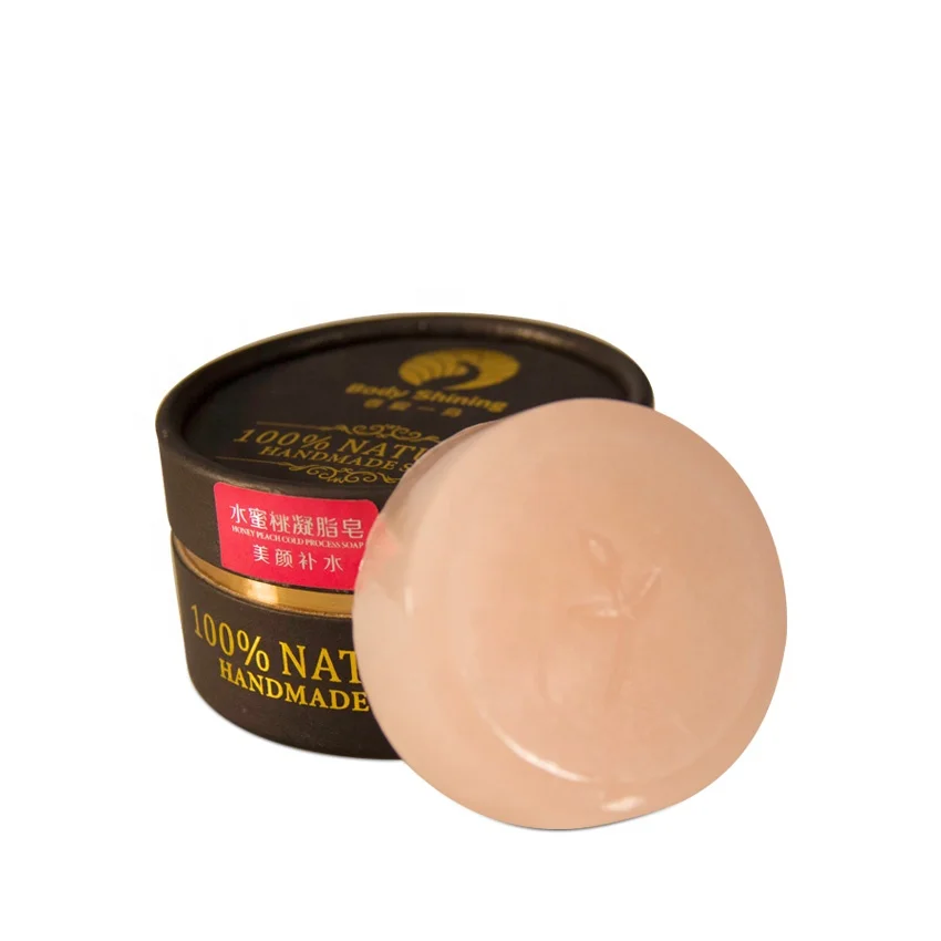 Amazon HIgh Quality All Natural Orange Goat Milk Handmade Soap With Luxury Gift Box
Amazon HIgh Quality All Natural Orange Goat Milk Handmade Soap With Luxury Gift Box