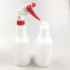 /product-detail/empty-16-oz-750ml-pe-clear-chemical-resistant-bottles-with-trigger-sprayer-62365289178.html