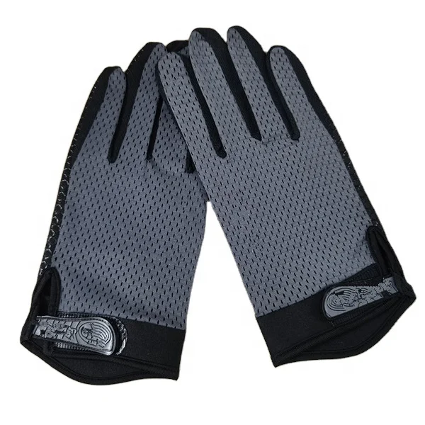 2021 WHSC Motorcycle Forgloves Motorcycle sports for-gloves Grey and Black Color, Pictures shown
2021 WHSC Motorcycle Forgloves Motorcycle sports for-gloves Grey and Black Color, Pictures shown