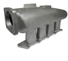 Aluminum Alloy Casting High Performance Air Intake System