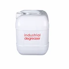 High efficiency liquid Heavy duty degreaser industrial foam cleaner degreaser