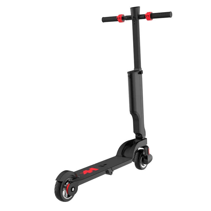 13 inch electric scooter Hot sale 2021 1000 w 2 person electric scooter 49cc gas scooter
13 inch electric scooter Hot sale 2021 1000 w 2 person electric scooter 49cc gas scooter