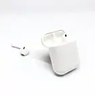 2020 tws Noise Cancelling TWS IN-Ear Earbuds BT Wireless Portable Earphone Bluetooths Earphone for Apple iphone