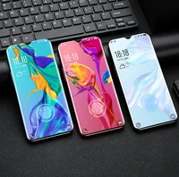 All Netcom 6.5-inch water drop screen, full screen, Android ultra thin four camera intelligent obxin / ouboxin ox2
All Netcom 6.5-inch water drop screen, full screen, Android ultra thin four camera intelligent obxin / ouboxin ox2