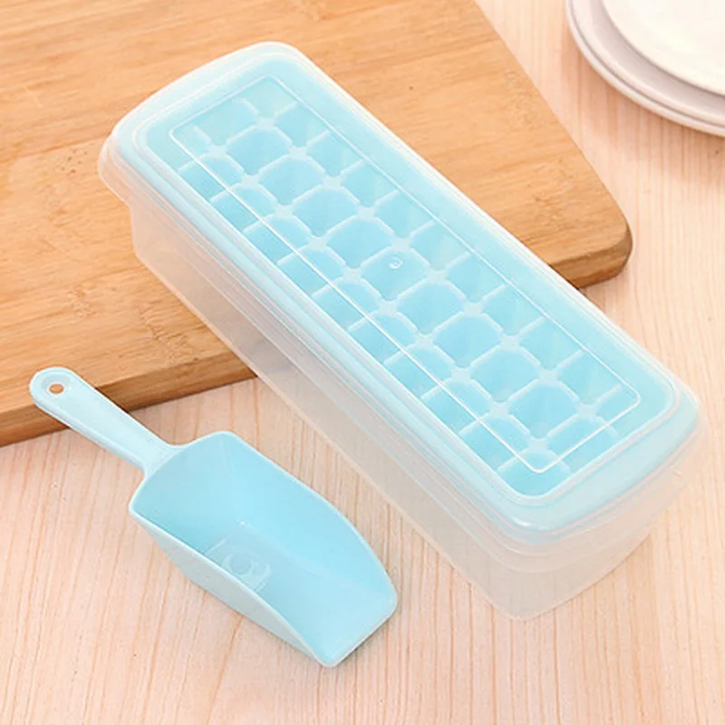 12 18 33 44 cube creative storage box with lid shovel ice cream candy box guangzhou ice making, As picture
12 18 33 44 cube creative storage box with lid shovel ice cream candy box guangzhou ice making, As picture