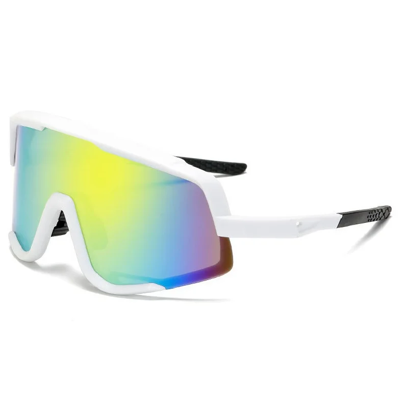 for Men Wholesale Locs Sun Shade Glasses Designer Authentic Retro Polarized Cycling Sunglasses
for Men Wholesale Locs Sun Shade Glasses Designer Authentic Retro Polarized Cycling Sunglasses
