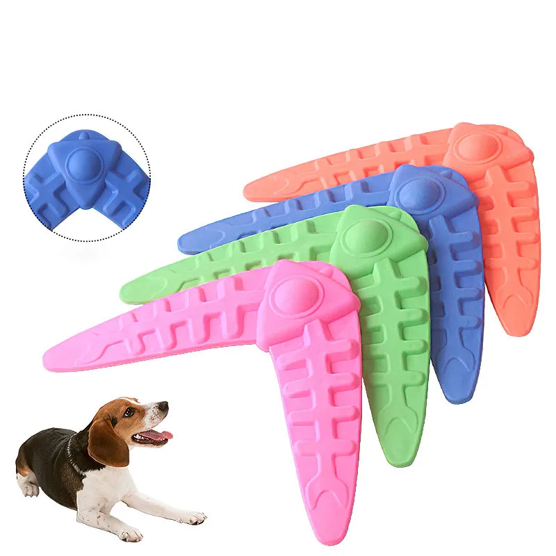 2021 Amazon Hot Selling New pet fun interactive biting toy TPR biting darts pet Chewing frisbeed dog training Fly Discs toy
2021 Amazon Hot Selling New pet fun interactive biting toy TPR biting darts pet Chewing frisbeed dog training Fly Discs toy