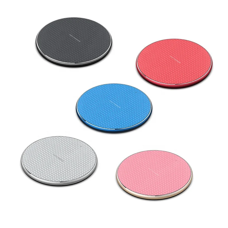 Amazon Wireless Charger Abs Silicone Rubber Fast Wireless Charger Dock For Apple Iphone, White
Amazon Wireless Charger Abs Silicone Rubber Fast Wireless Charger Dock For Apple Iphone, White
