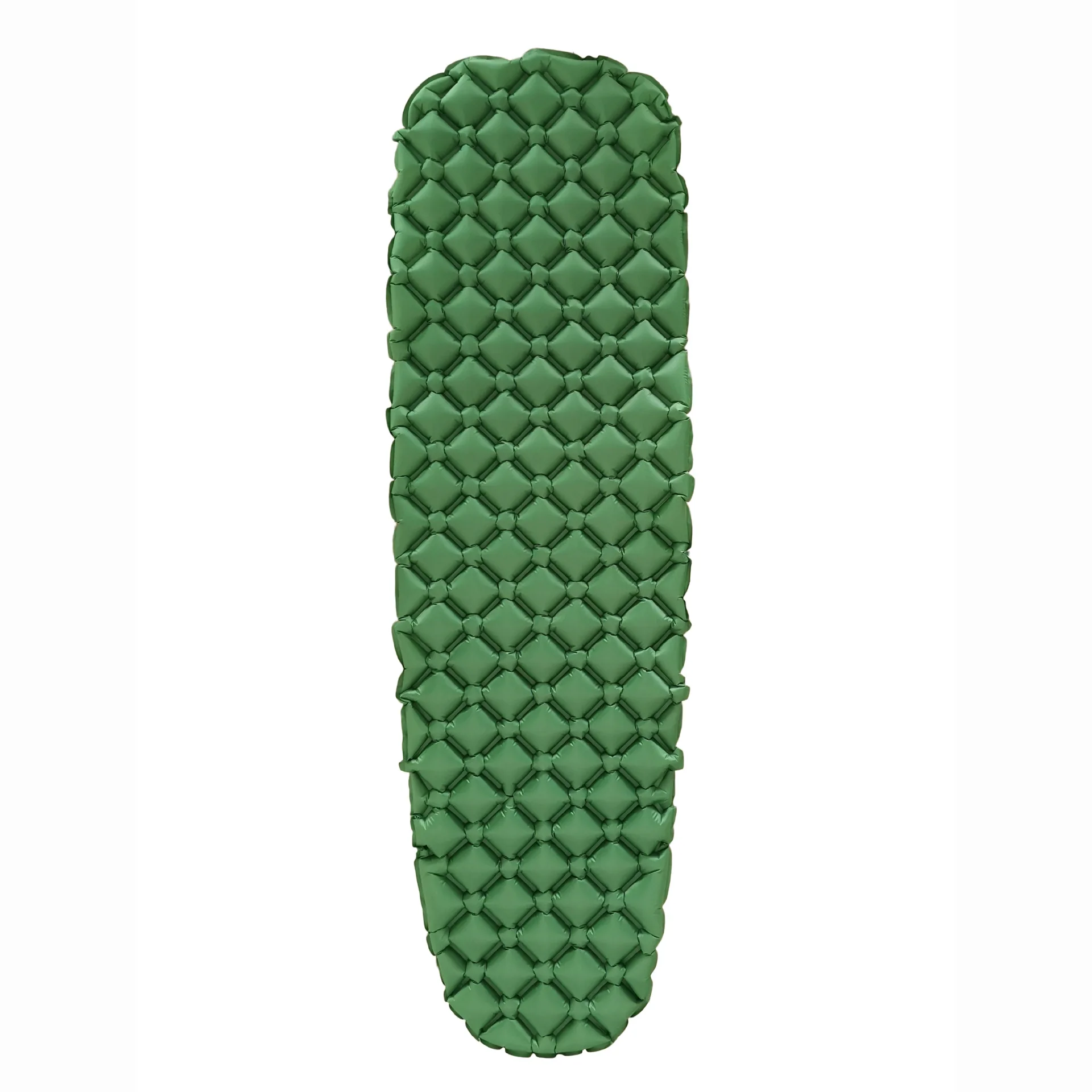 Outdoor sleeping air camping mattress waterproof inflatable lightweight folding sleeping pad bed mat for travel, According to customer's require
Outdoor sleeping air camping mattress waterproof inflatable lightweight folding sleeping pad bed mat for travel, According to customer's require