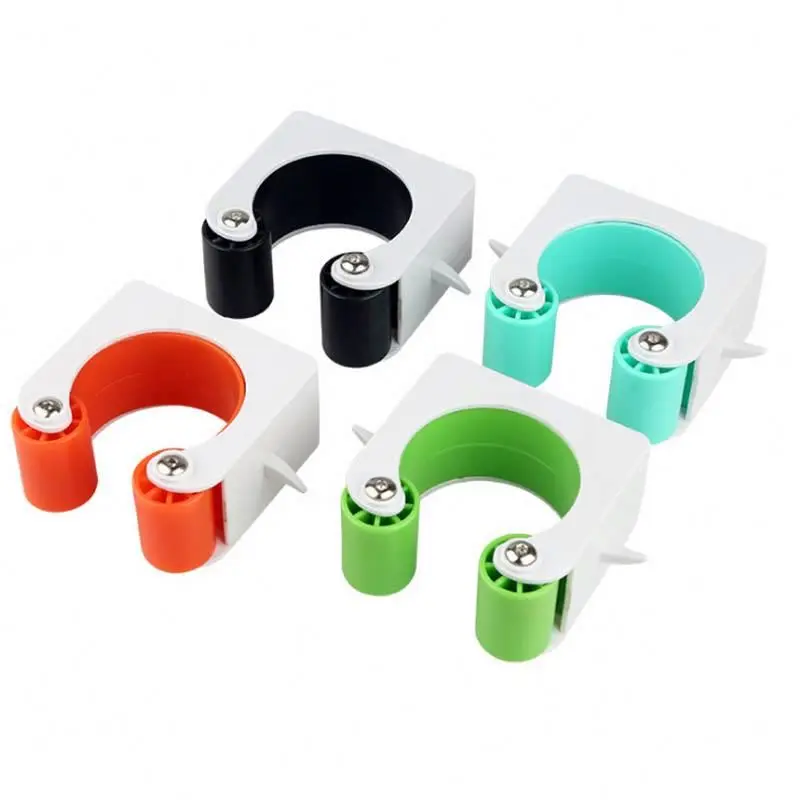 Road bike wall mount hook ,AJLb bicycle wall buckle for sale, Green, blue, black, orange
Road bike wall mount hook ,AJLb bicycle wall buckle for sale, Green, blue, black, orange