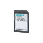 Card S7-1200 256M Memory Card 6ES79548LL030AA0