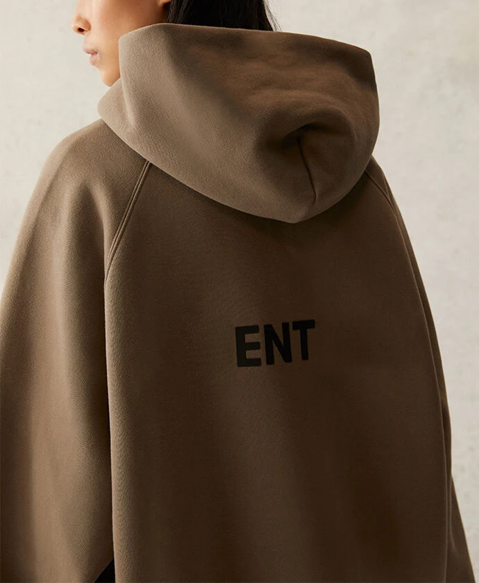 premium 3d puff print hoodie heavyweight Blank Hoodie Men Women Quality Hooded Sweatshirts Vintage Oversize Pullovers
premium 3d puff print hoodie heavyweight Blank Hoodie Men Women Quality Hooded Sweatshirts Vintage Oversize Pullovers