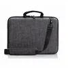 /product-detail/portable-computer-storage-case-hard-custom-laptop-case-wholesale-60814859624.html