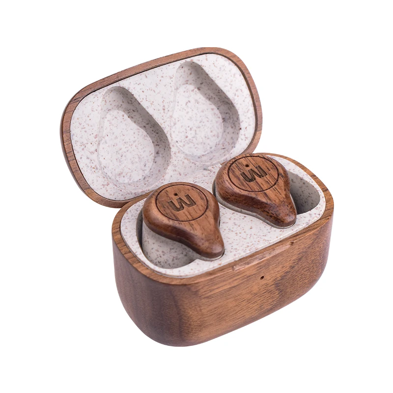 wireless earbuds price tws bluetooth 5.0 earphones wireless bluetooth heavy bass bluetooth earphones, Wood
wireless earbuds price tws bluetooth 5.0 earphones wireless bluetooth heavy bass bluetooth earphones, Wood