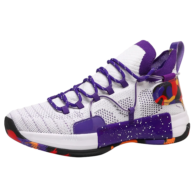 New Arrival Enough In Stock Light Weight Basketball Shoes, Blue /green /white / pink
New Arrival Enough In Stock Light Weight Basketball Shoes, Blue /green /white / pink