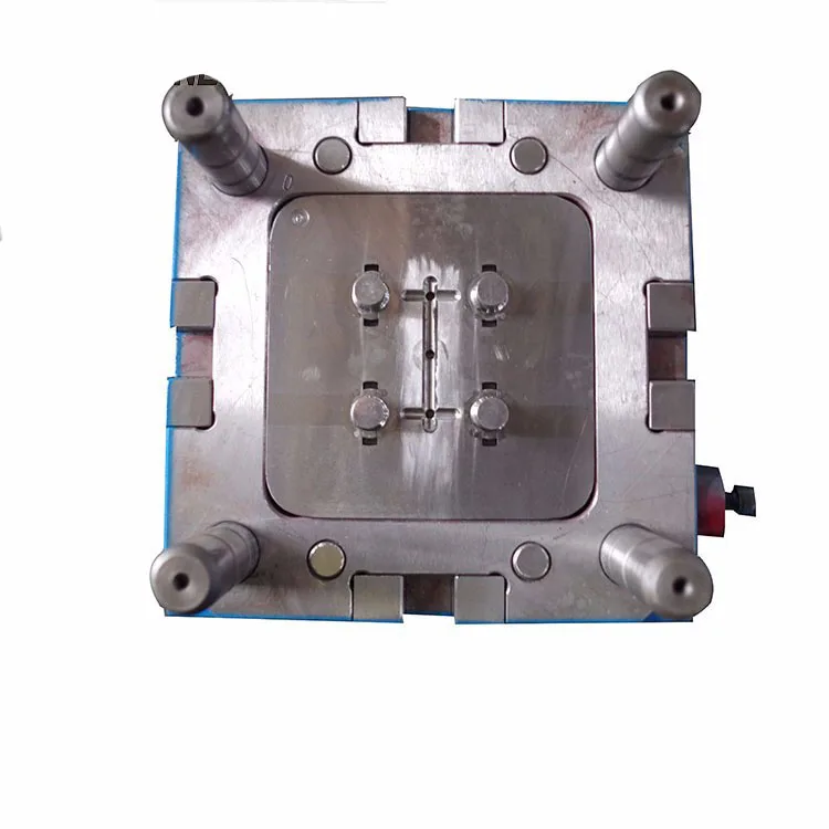 factory main recommend high precision standard mould parts