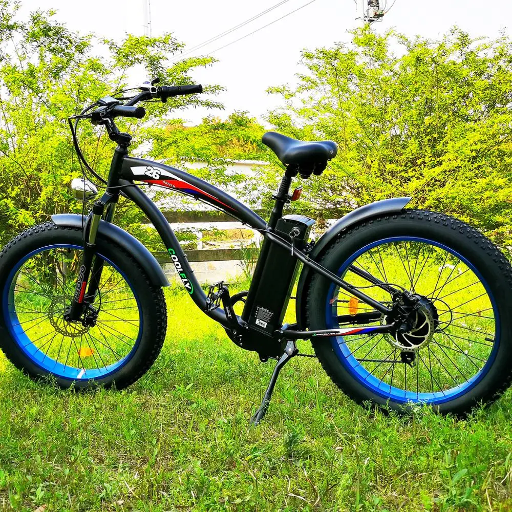 High power electric full suspension fatbike super performance electric mountain bike for adults
High power electric full suspension fatbike super performance electric mountain bike for adults