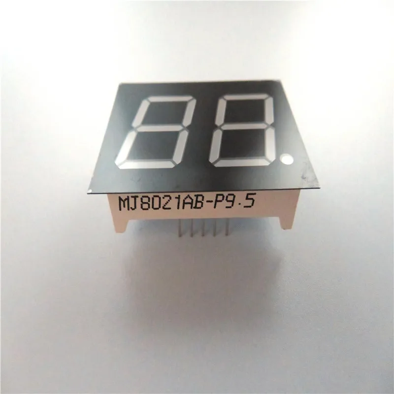 8021 1