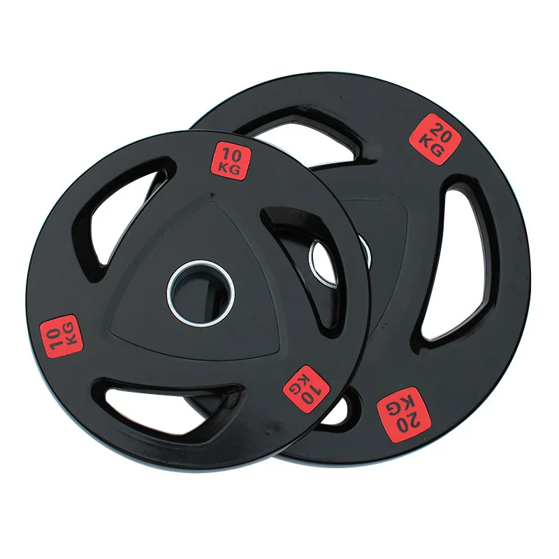 Gym And Home Fitness Free Weight Plate To Increase Difficulty Weight With High-Quality Weight Plate, Black
Gym And Home Fitness Free Weight Plate To Increase Difficulty Weight With High-Quality Weight Plate, Black
