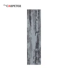 Easycarpeter HYGGE-196 High quality PP material office block carpet tiles