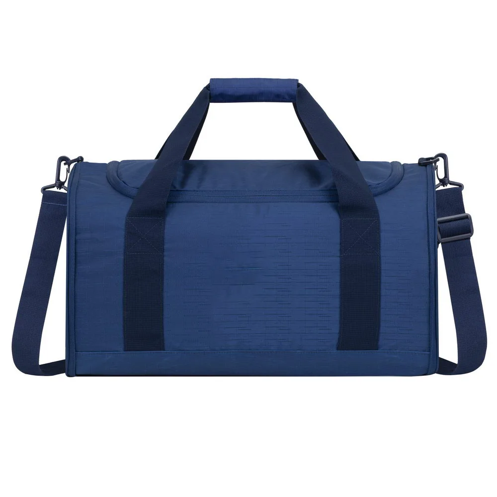 Customized Logo Foldable Large Business Travel Duffel Bag Portable Gym Sports Bag, Grey or customized
Customized Logo Foldable Large Business Travel Duffel Bag Portable Gym Sports Bag, Grey or customized