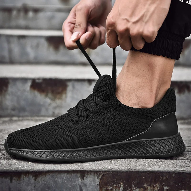 A120-3 2019 Style Sport Running Shoes,Air Cushion Sneakers Men Shoes Running,Sepatu Men Sneakers, 3 color
A120-3 2019 Style Sport Running Shoes,Air Cushion Sneakers Men Shoes Running,Sepatu Men Sneakers, 3 color