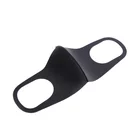 Wholesale Face Masks Fashion Anti-dust Sponge Pitta Mask