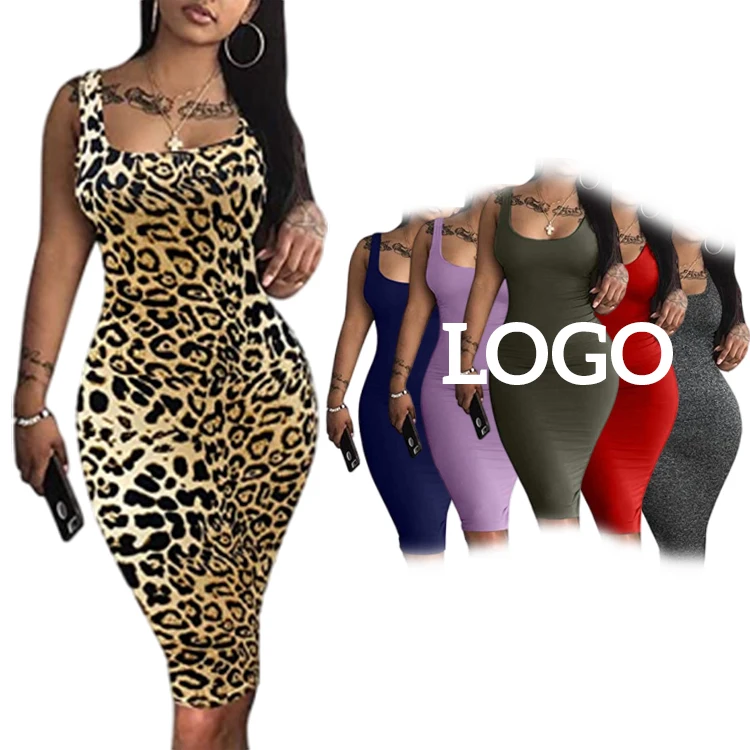 Plus Size Clothing Autumn Sexy Leopard Printed Dashiki African Dresses for Women Party Half Sleeve Slash Neck Femme Robe, Customized colors
Plus Size Clothing Autumn Sexy Leopard Printed Dashiki African Dresses for Women Party Half Sleeve Slash Neck Femme Robe, Customized colors