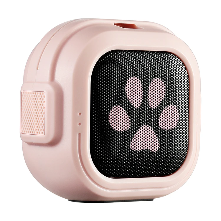 Best Portable SpeakerMini Table Wireless Speaker Indoor outdoor speaker For Mobile Phone player BLUE TOOTH speaker Rechargeable
Best Portable SpeakerMini Table Wireless Speaker Indoor outdoor speaker For Mobile Phone player BLUE TOOTH speaker Rechargeable