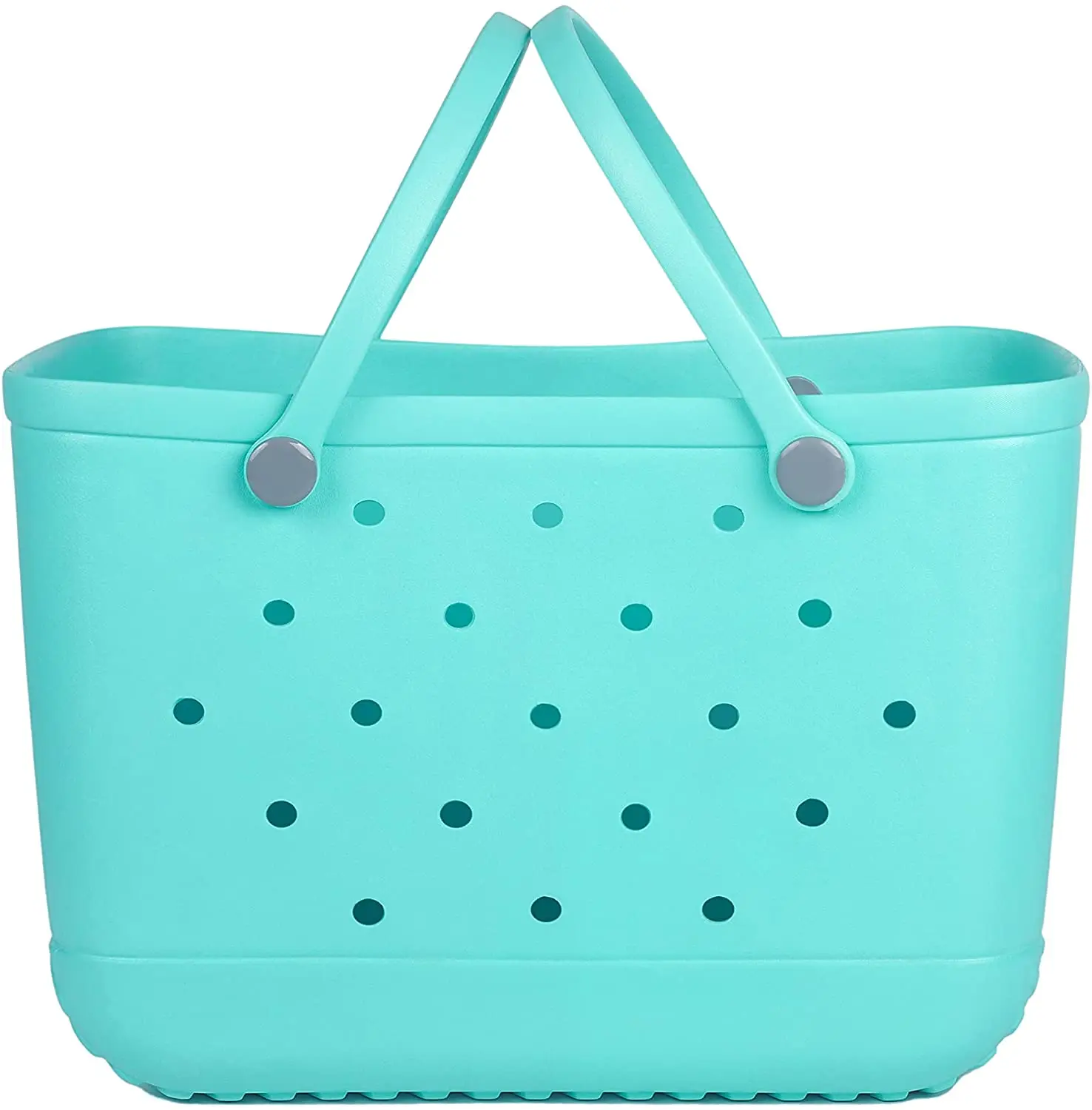 Summer hot sale breathable top quality ladies tote bag silicone beach bogg bag for outdoor, Picture color
Summer hot sale breathable top quality ladies tote bag silicone beach bogg bag for outdoor, Picture color
