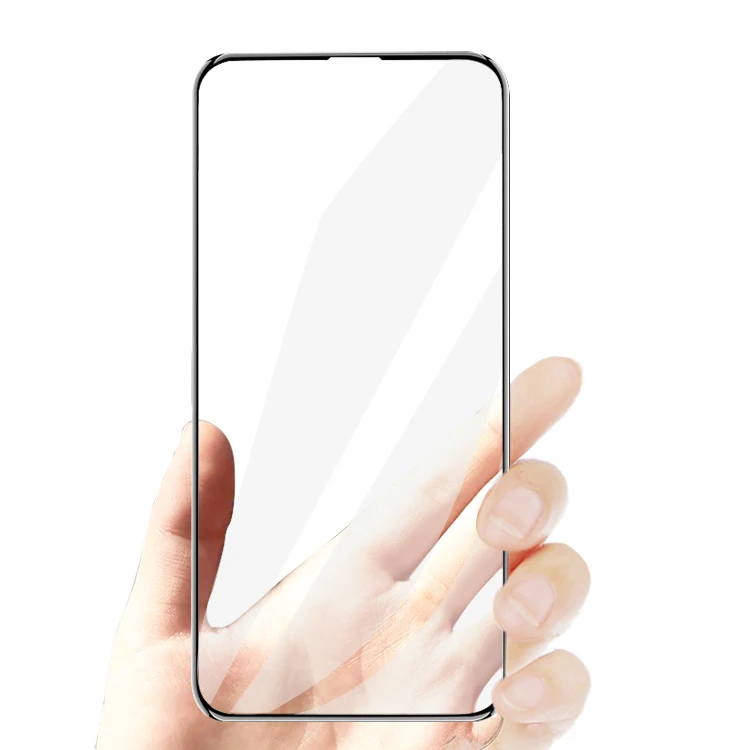 factory supplies A smart phone Toughened glass screen Protective film 2.5D 9H 0.3mm for iphone x xr xs max screenprotector
factory supplies A smart phone Toughened glass screen Protective film 2.5D 9H 0.3mm for iphone x xr xs max screenprotector