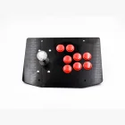 Arcade Joystick Game Controller for Raspberry Pi xbox 360 for PC for Android for raspberry pi 3