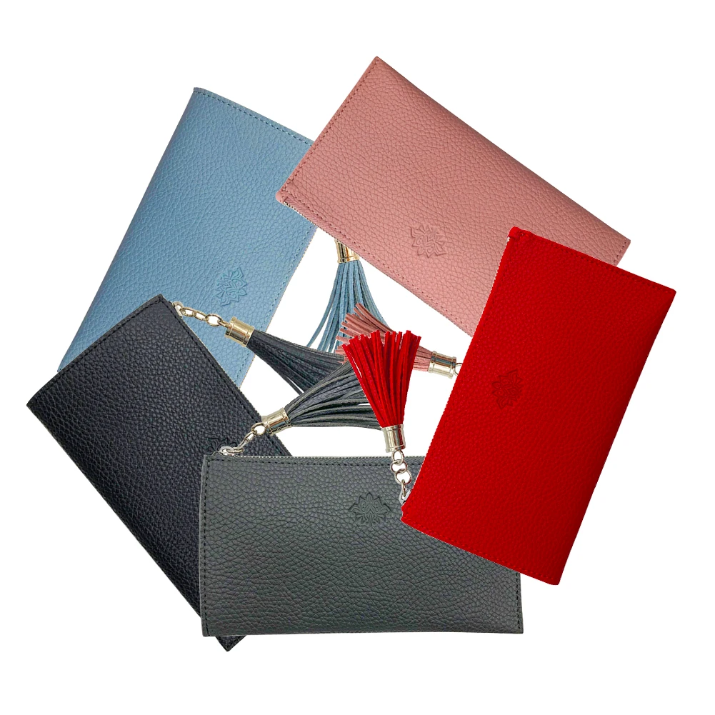 High Quality Leather Woman Wallet Passport Holder Couple Models Leather Woman Wallet Travel Passport Cover Carbon Fiber Wallet, Black/gray/red/pink/blue
High Quality Leather Woman Wallet Passport Holder Couple Models Leather Woman Wallet Travel Passport Cover Carbon Fiber Wallet, Black/gray/red/pink/blue