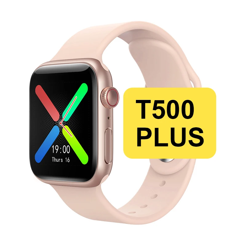 Digital 4G Mobile Phone Smart Watch 2021 Android Voice Assistant Music Call Health Tracker Reloj Kid Sport T500 Plus Smart Watch
Digital 4G Mobile Phone Smart Watch 2021 Android Voice Assistant Music Call Health Tracker Reloj Kid Sport T500 Plus Smart Watch