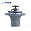 /product-detail/thermostat-4133l507-of-perkins-engine-60430385044.html