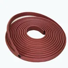 rubber strips seals BENTONITE WATERSTOPS STRIPS water stop strip