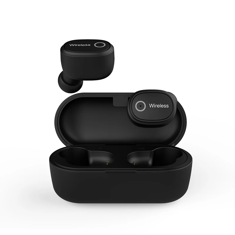 earbuds with logo BT 5.0 wireless communication M12 earphone eirphone in-ear earphone headphone
earbuds with logo BT 5.0 wireless communication M12 earphone eirphone in-ear earphone headphone