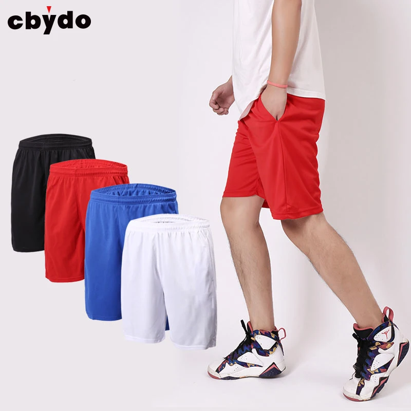 Cbydo cheap Summer 100% polyester adult children Running Shorts custom logo Quick Dry Training Sport gym wear shorts for men
Cbydo cheap Summer 100% polyester adult children Running Shorts custom logo Quick Dry Training Sport gym wear shorts for men