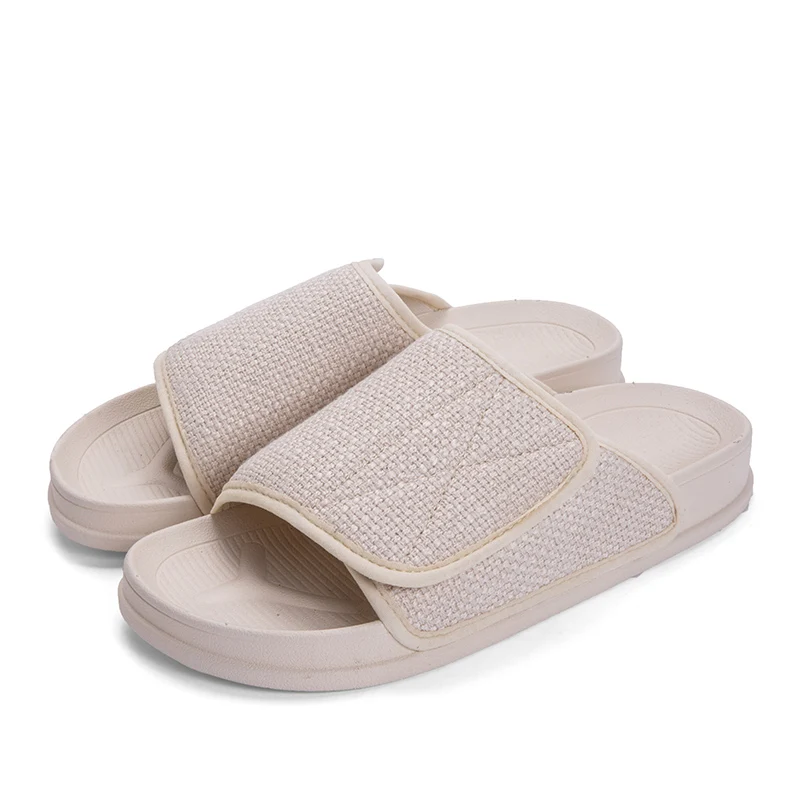 slides shoes sports Shoes women's Men's casual Fashion Sneakers kid men Running Shoes wholesale brand 2021 summer hot original
slides shoes sports Shoes women's Men's casual Fashion Sneakers kid men Running Shoes wholesale brand 2021 summer hot original