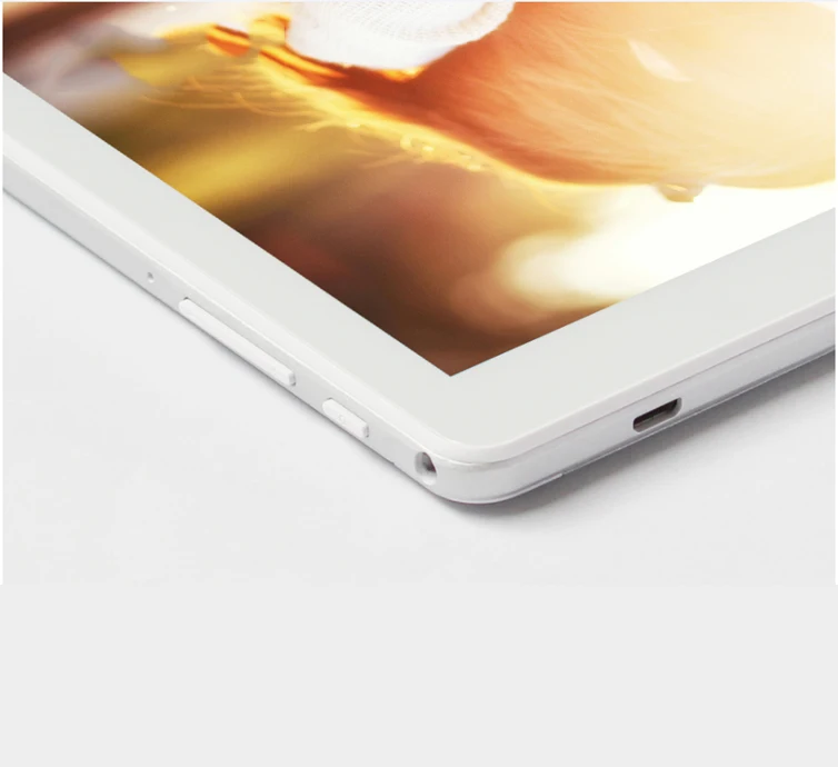 Cheap 2GB + 32GB 2+5MP Cam 3G lte Tablet mobile phones 3g android radio 10.1 inch Tablet PC for Kids Educational
Cheap 2GB + 32GB 2+5MP Cam 3G lte Tablet mobile phones 3g android radio 10.1 inch Tablet PC for Kids Educational