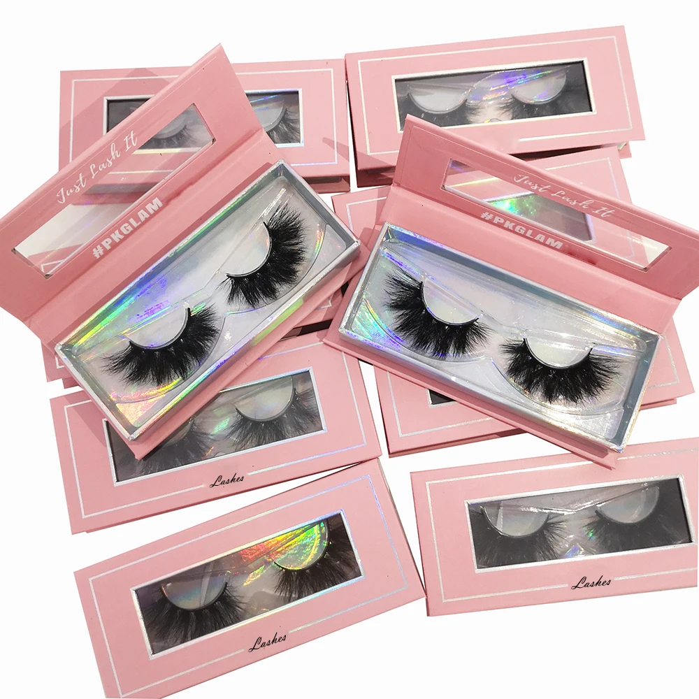 Wholesale cruelty free 100% real wispy 25 mm 3d mink fluffy eyelash vendor mink lasheswholesale vendor, Natural black mink eyelashes
Wholesale cruelty free 100% real wispy 25 mm 3d mink fluffy eyelash vendor mink lasheswholesale vendor, Natural black mink eyelashes