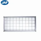 Factory supply Primary effective air panel filter