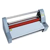One Side and Double Side Film Laminating Machine Paper for Office Use
